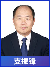 夜话国内支振锋