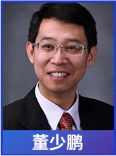 夜话国内董少鹏