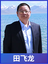 夜话国内田飞龙