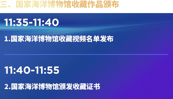 p6收藏作品颁布