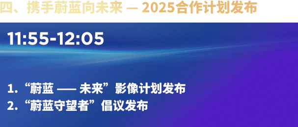 p6合作计划发布